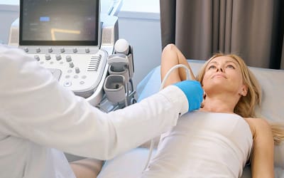 Por qué tu chequeo anual es la cita más importante que harás