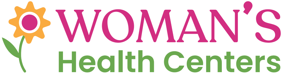 Woman's Health Centers Woman's Health Centers